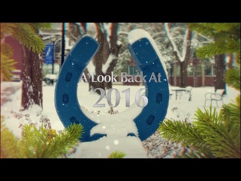 2016-mtsu-year-in-review