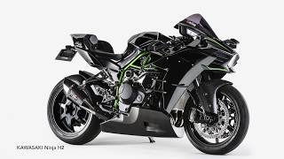 MagicalRacing / Chinese