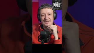 Viktor's thoughts on knowing where GitOps fits into the SDLC