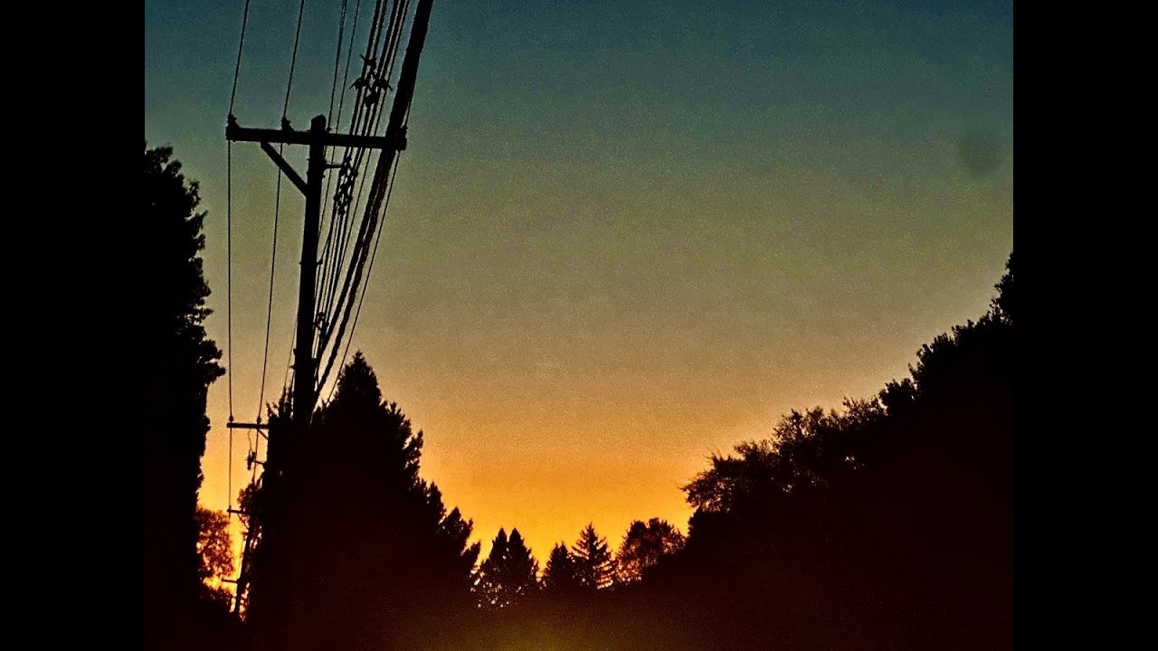 CrazyMonkey Demo Reel