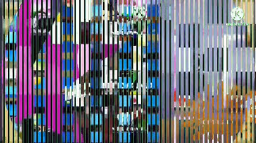 scan vs round 127 music scan fix