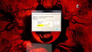 proyecto Java