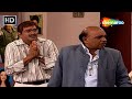 Carry On Lalu | Gujjubhai Siddharth Randeria Nu Comedy Natak | Ami Trivedi | Swati Shah | Part 2
