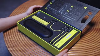 Aohi Custom Length Fast Charging Usb C Cable Set With Extension Cables