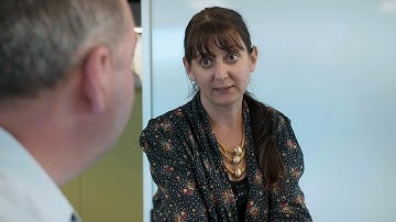 How does EROAD’s telematics help to legally protect me? (New Zealand)