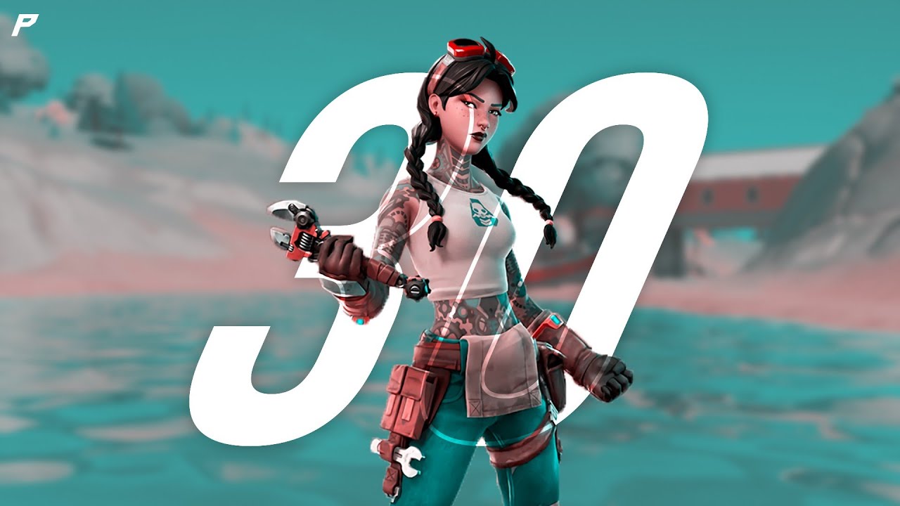 Aitch - 30 | highlights #2