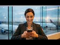 Talk to Your Amazon Ads &amp; Take Action Inside ChatGPT &amp; Claude | Hector MCP