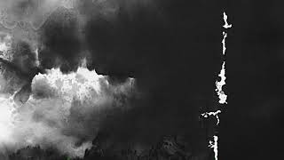 現代水墨表現科目