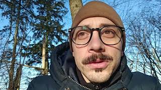 Channel Update - December 2025 screenshot 2