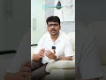 💡 Piles vs Fissures Explained | Symptoms, Pain, Treatment &amp; Relief Tips by Dr Nooruddin #health