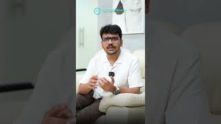 💡 Piles vs Fissures Explained | Symptoms, Pain, Treatment & Relief Tips by Dr Nooruddin #health