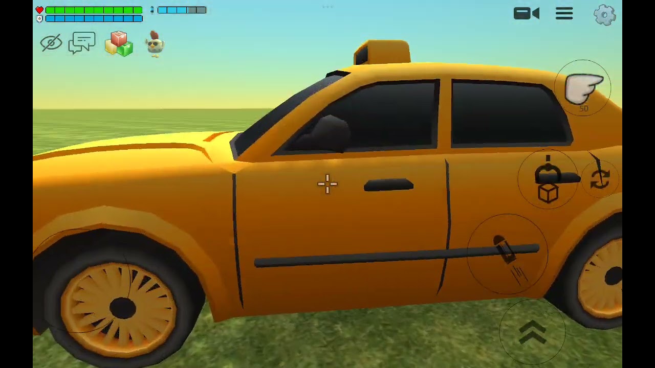 14 февраля 2026 г.