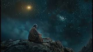 Trust in God's Plan for Your Life (1 hour of bible verses)