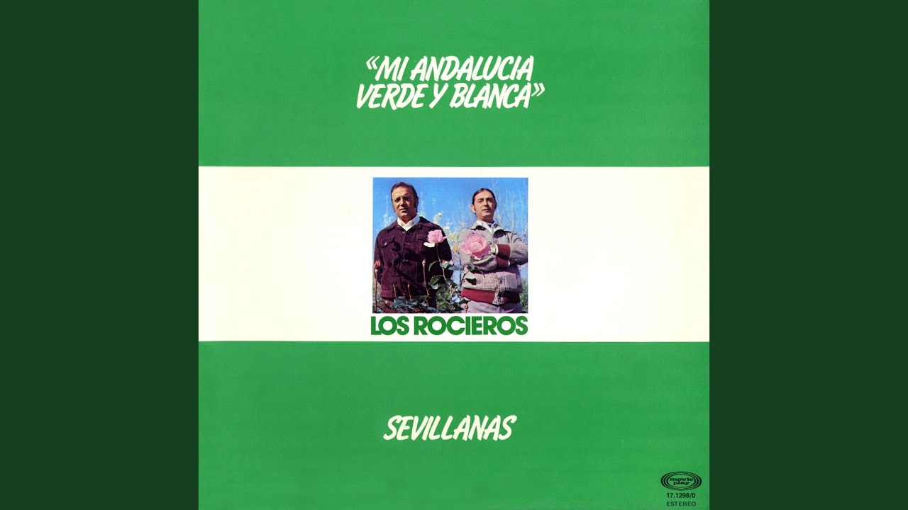 Eurobetis (Sevillanas)