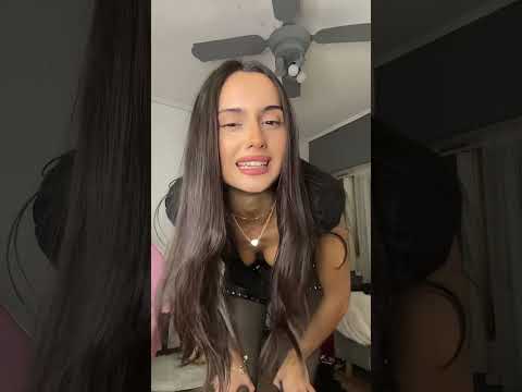 Vestirte para un concierto