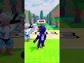 This pro said Jeff would NEVER get a rare brainrot…