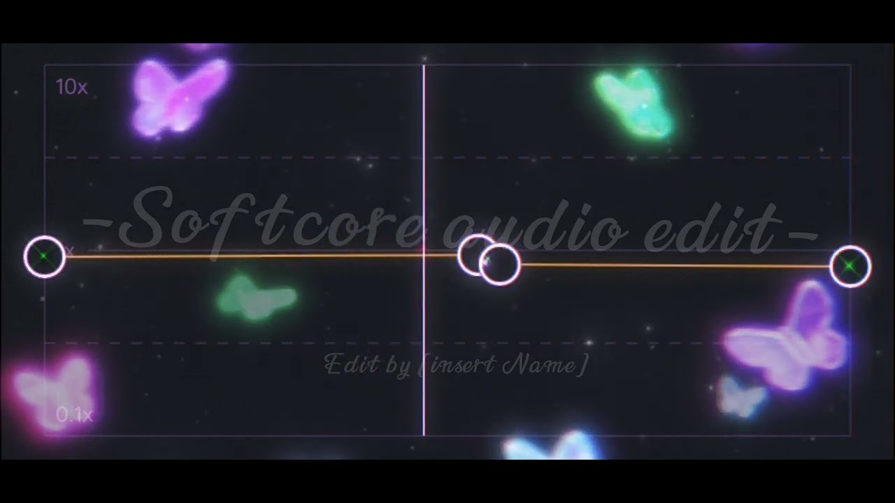 Softcore Audio Edit - YouTube