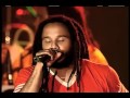 Ziggy Marley & The Melody Makers - 