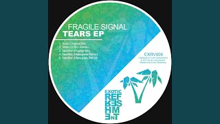 Sacrifice (Marsupials Remix)