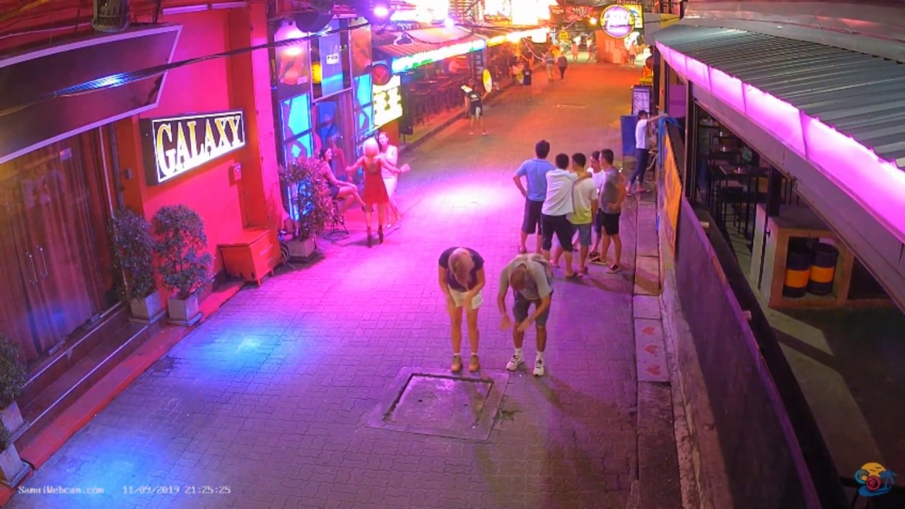 All Hail Manny, Bow + Flower Purchase Sweet Soul Cafe