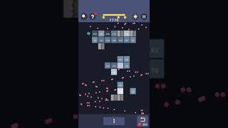 Bricks n Balls Level 464 Cleared