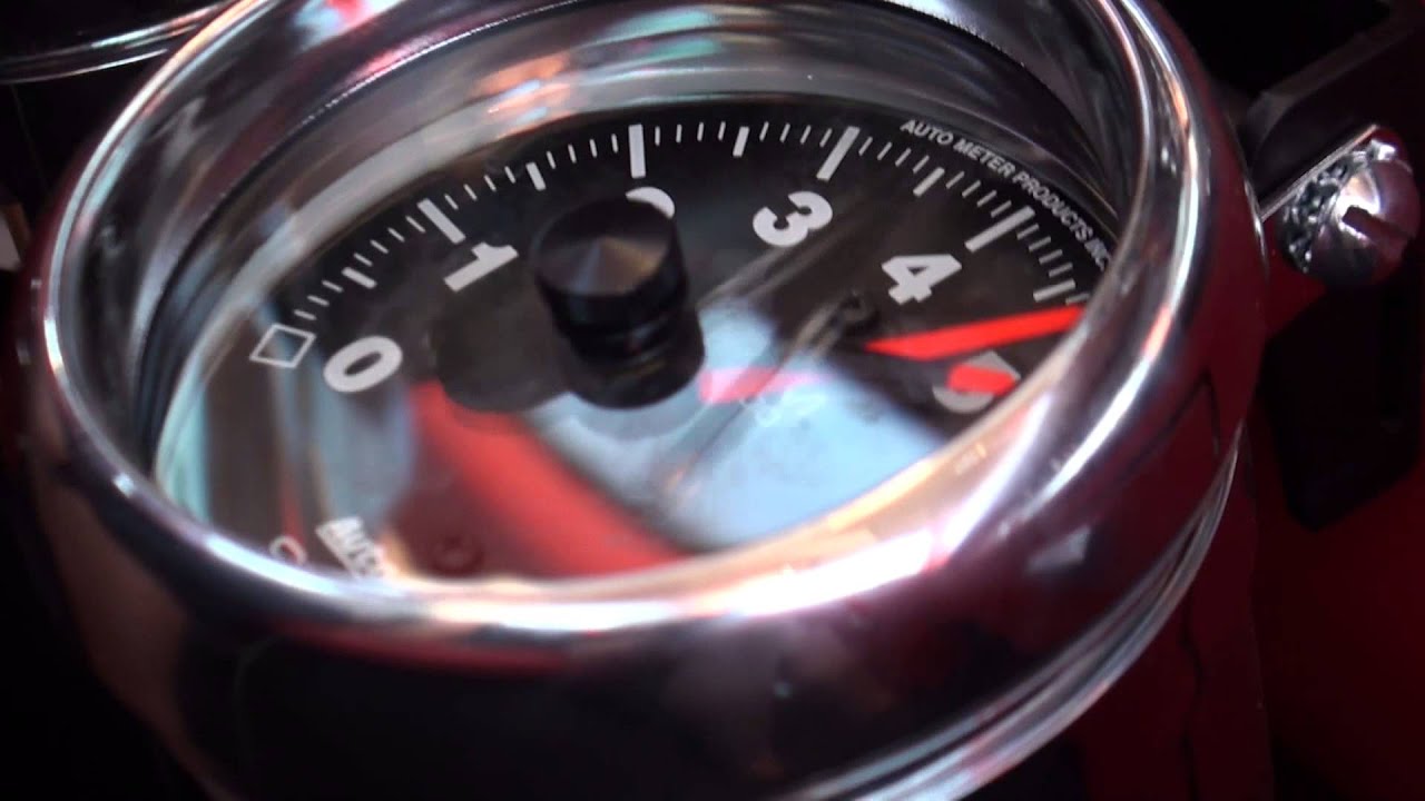 Chrysler 300 1962 RPM Vs Corvette Drag Pont Rouge 08 07 2015 - YouTube
