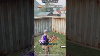 iPad Pro M5 | PUBG Mobile | BGMI | Shorts #pubgmobile #pubg #bgmi