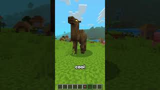 Actions & Stuff 1.9 Update is Game Changing!