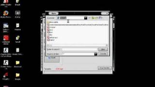 bragança hacker 2009 ProRat Trojan 1 9