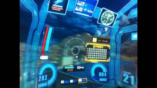【戦場の絆】TTB66 BD3 BRミサ青2 Sクラス【カレー】