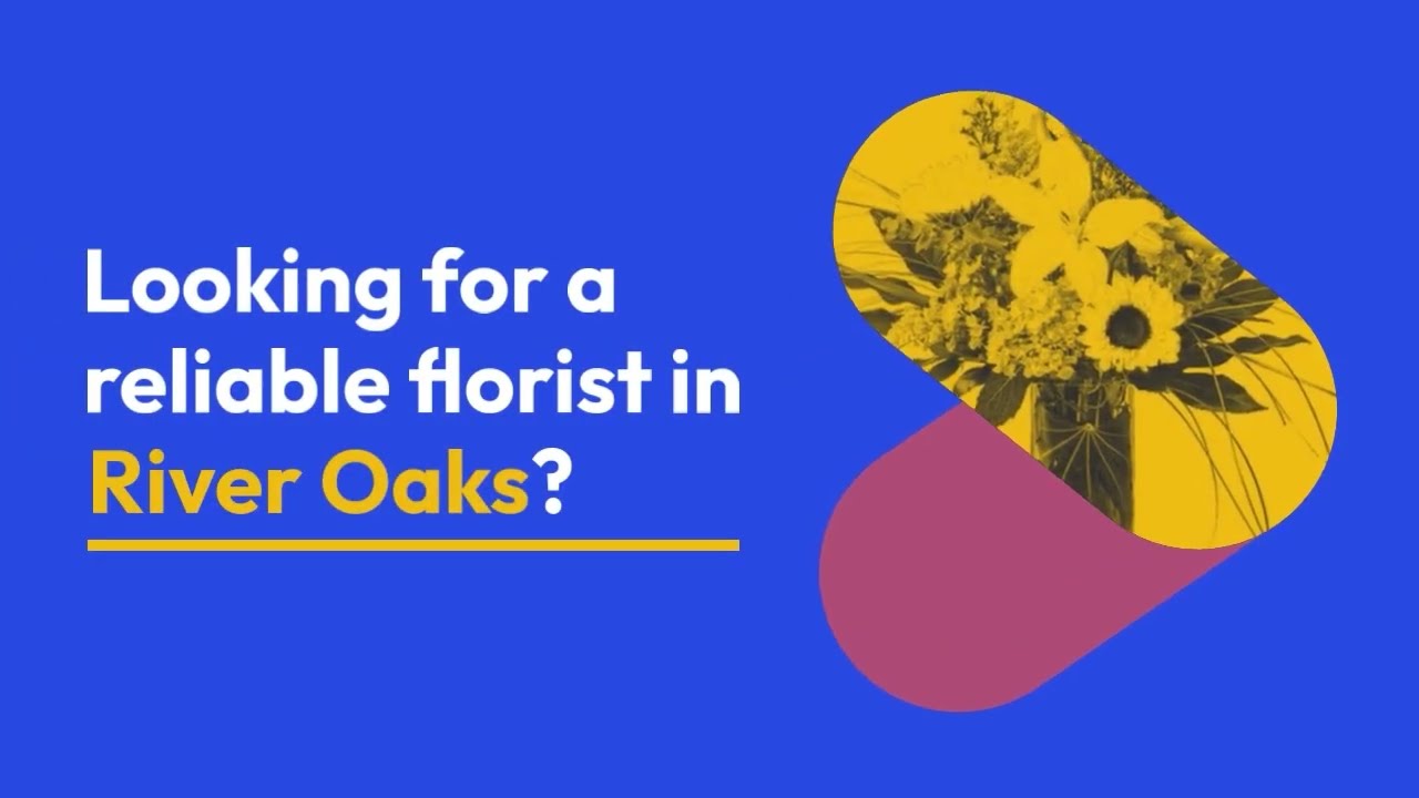 Greenwood Florist & Flower Delivery - River Oaks 3100 White Settlement Rd. Fort Worth (817) 336-3883