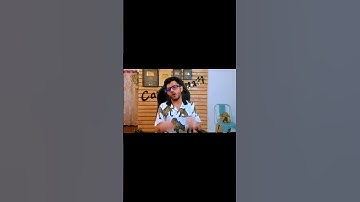 DBS Fight in pubgmobile 🔥🔥 | 2v2 intense fight in PUBG/bgmi 😱😱| SHOTGUN fight in pubgmobile 😍😍|