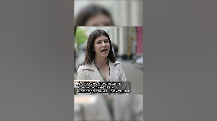Хто буде після Ердогана? Як зміняться стосунки Україна – Туреччина? #shorts
