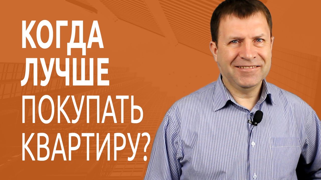Стоит ли покупать короллу Стоит ли покупать короллу