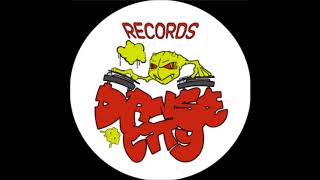 dc1206 Untitled track