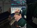 Ascended Heroes/Hockey(?) Episode 142 - Opening Pokemon cards 🌟#pokemon #pokemontiktok #färjestad
