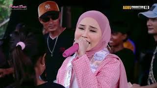 Download Lagu DEMEN KEDUNGSUK DUNGSUK - SITI ALIYAH || ALIYAH MUSIC COLABORATION || LIVE JUNTINYUAT IM 1 JUNI 2025 MP3