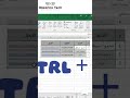Copy and Paste Values in Excel LIKE A PRO in 2024! || نسخ ولصق القيم في Excel كالمحترفين في 2024!