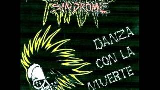 Abortos Clandestinos - Sindrome