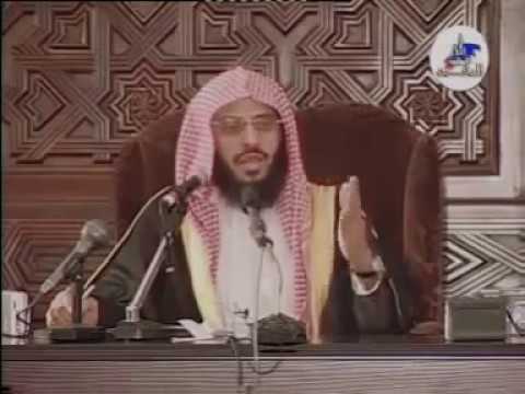 عثمان بن عفان رضي الله عنه و جيش العسرة