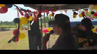 Kaliwesan Band & Vok Kiatig