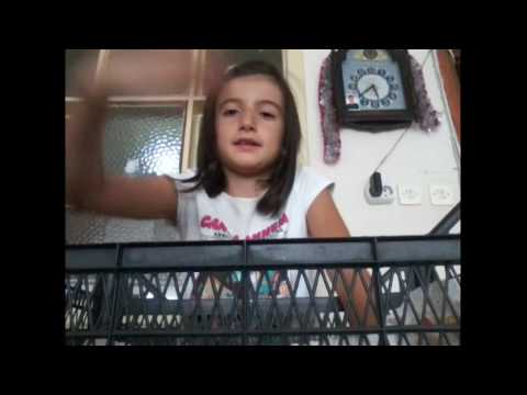Buyuk Oyuncak Bebeklere Bebek Arabasi Yapimi Mp3 Indir
