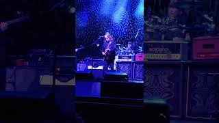 2024.12.30 Gov't Mule - Make it Rain