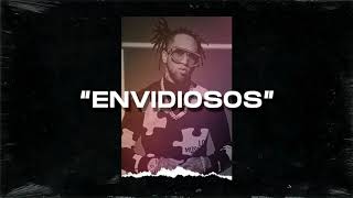 Free Envidiosos Bryant Myers Type Beat 2020 Trap Instrumental