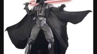 darth vader prank call screenshot 5