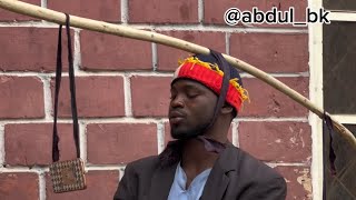 wait to the end hey #comedy #funny #trendingshorts #comedyfilms #trending #viral #video #viralvideo