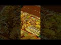 ポケカのゴミを一瞬で救う天才的活用法【#shorts】