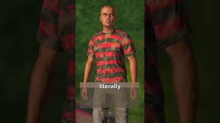 The Secret to Having Fun in DayZ