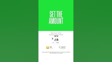 Buy and sell crypto the eToro way