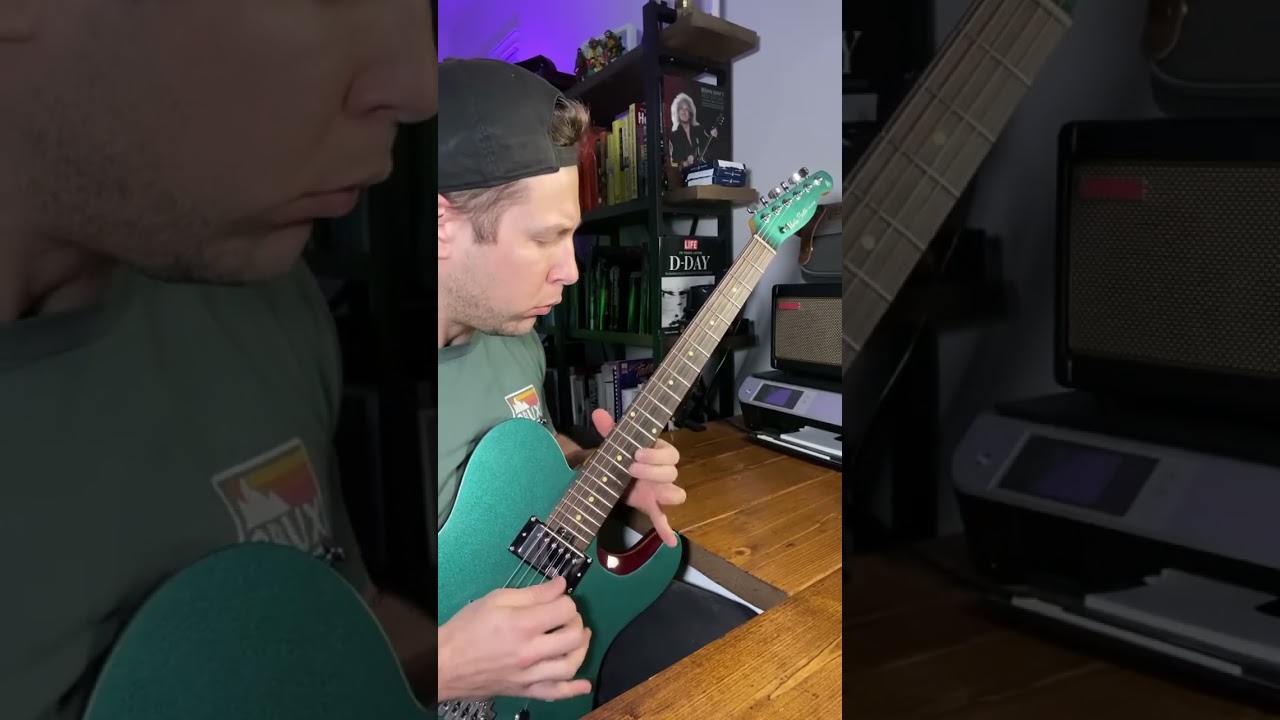 This pick is better than the Jazz III #shorts auf YouTube ansehen This pick is better than the Jazz III #shorts auf YouTube ansehen